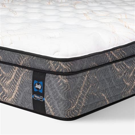 sealy optimum mattress reviews.